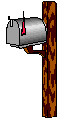 Send an E-mail